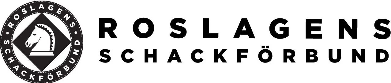 Roslagens Schackförbund